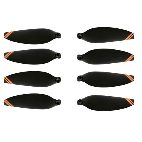 Propeller